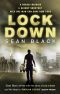 [Ryan Lock & Ty Johnson 01] • Ryan Lock - 01 - Lockdown